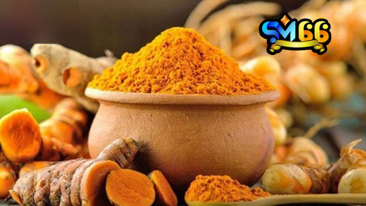 Vào nghệ với tần suất phù hợp để mang lại hiệu quả cao